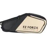 fz_forza Borsa Tour Line 15 pezzi in 100% poliestere – 2048 Navy Blazer 6/6
