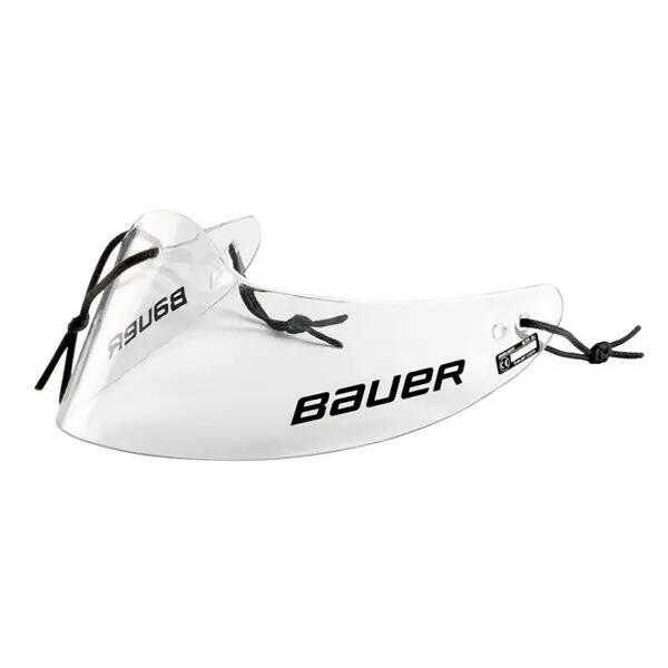 BAUER picture