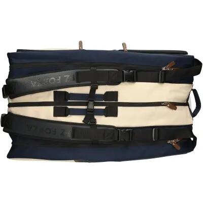 fz_forza Borsa Tour Line 15 pezzi in 100% poliestere – 2048 Navy Blazer 5/6