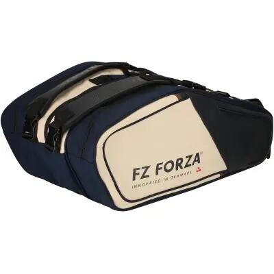 fz_forza Borsa Tour Line 15 pezzi in 100% poliestere – 2048 Navy Blazer 4/6