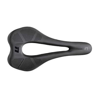 Sella BRN NGF SHAPE F1 278 x 137 ø 7 mm