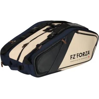fz_forza Borsa Tour Line 15 pezzi in 100% poliestere – 2048 Navy Blazer 2/6