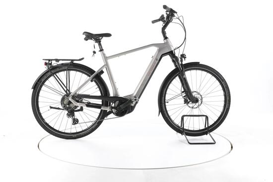 Reconditionné - Victoria eManufaktur 11.8 Trekking E-Bike - Bon
