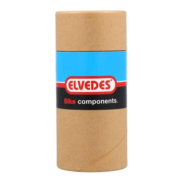ELVEDES picture