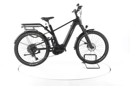 Reconditionné - Velo de Ville FEB SUV E-Bike 2025 - Très Bon