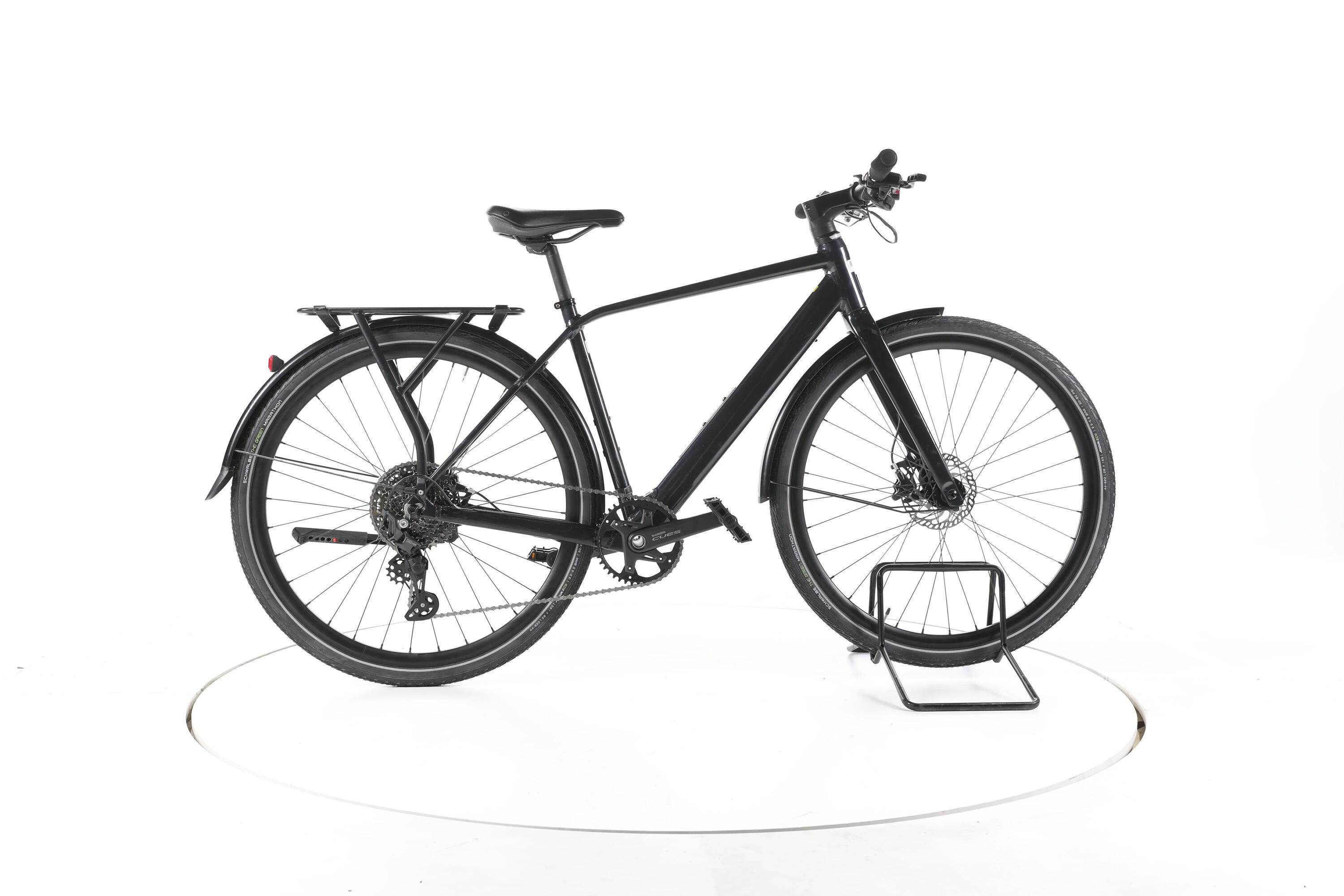 ORBEA picture