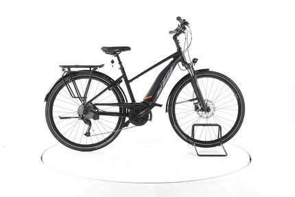Reconditionné - KTM Macina Fun A510 Trekking E-Bike - Bon