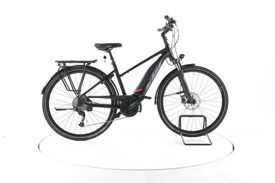 Reconditionné - KTM Macina Fun A510 Trekking E-Bike - Bon