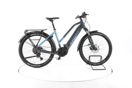 Refurbished - Ghost E-Teru Trekking E-Bike 2024 - Sehr gut