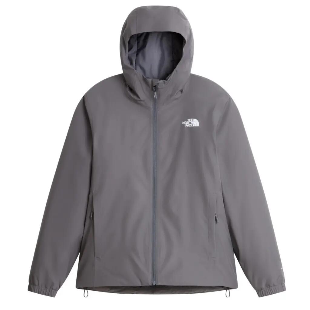 THE NORTH FACE picture