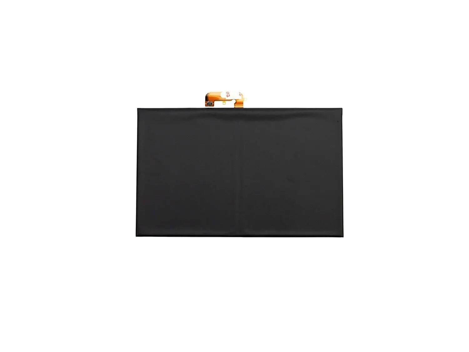 LENOVO picture