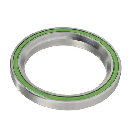 ENDURO BEARINGS ACB 3645 3344 SS - łożysko kontaktowe 440C 33x44x6