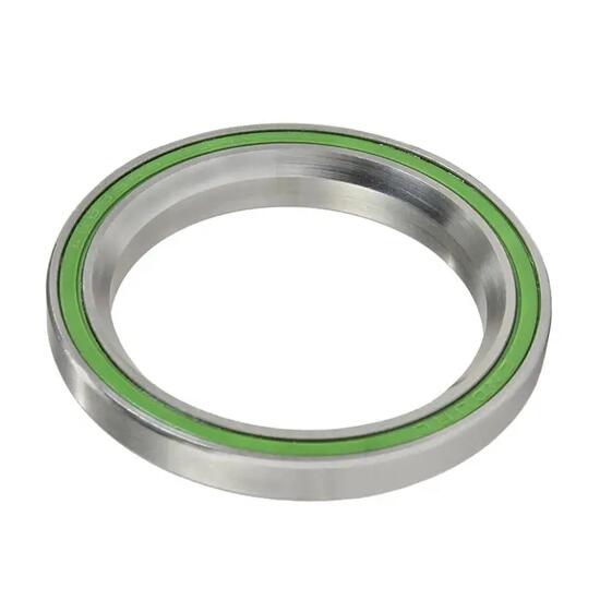 ENDURO BEARINGS ACB 3645 3344 SS - łożysko kontaktowe 440C 33x44x6