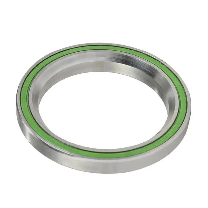 ENDURO BEARINGS picture