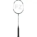 fz_forza Racket HT Precision 72F V2 in grafite – 1001 Black 6/6