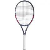 babolat Racket EVO AERO LITE PINK 100% graphite – 0100 multi (100) 6/6