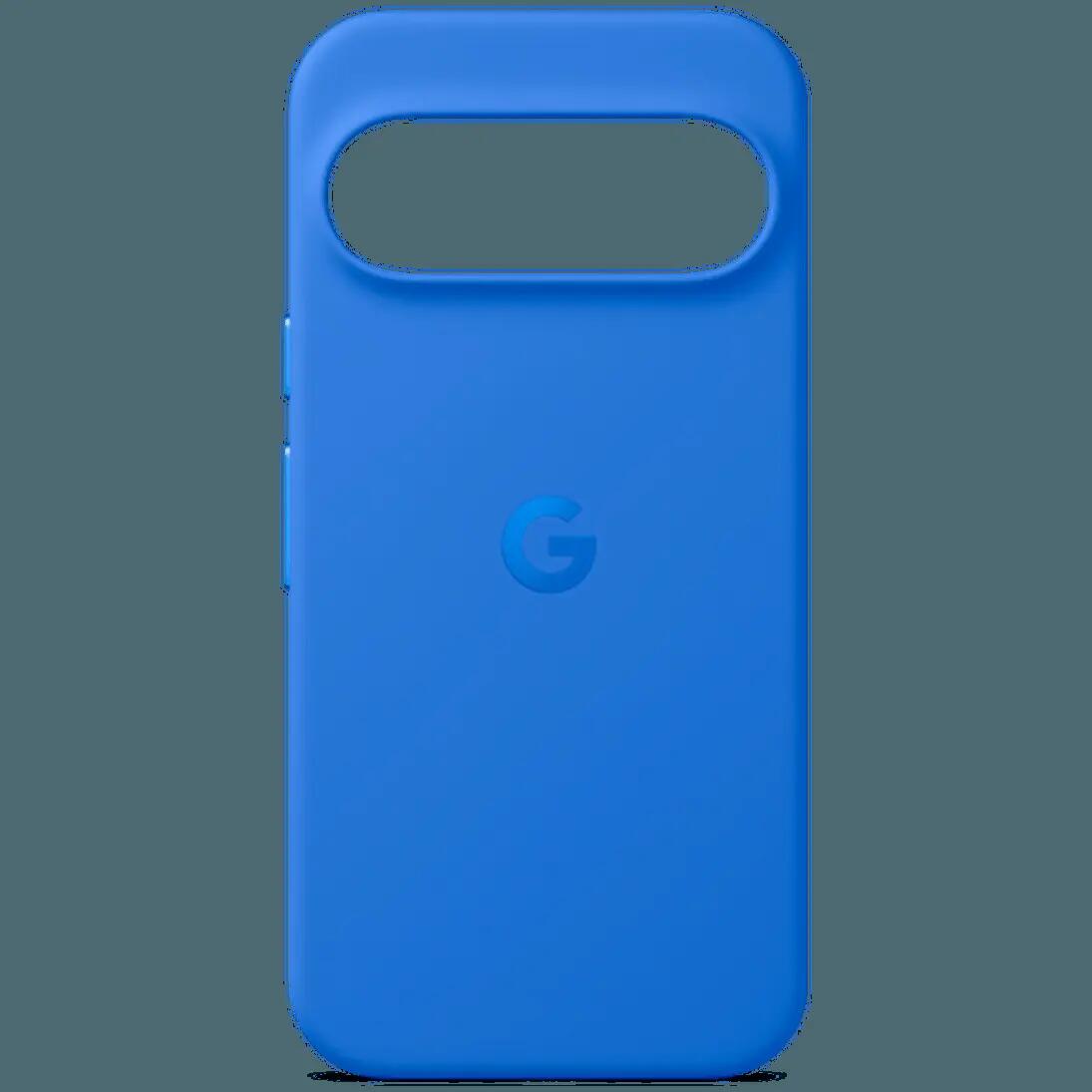 GOOGLE picture