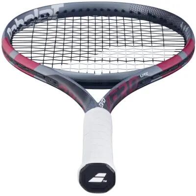babolat Racket EVO AERO LITE PINK 100% graphite – 0100 multi (100) 5/6