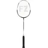 fz_forza Racket FZ HT Power 34 V2 LMT 100% carbonio – 1002 White 4/4