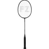 fz_forza Racket HT Power 36 MasterM in 100% graphite – 2048 Navy Blazer 6/6