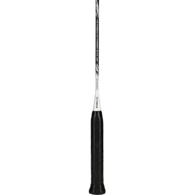 fz_forza Racket FZ HT Power 34 V2 LMT 100% carbonio – 1002 White 3/4