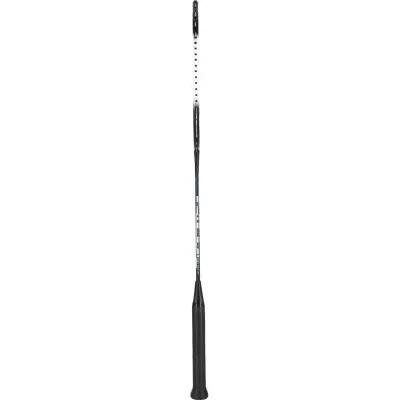 fz_forza Racket HT Precision 72F V2 in grafite – 1001 Black 3/6