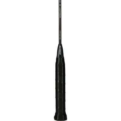 fz_forza Racket HT Power 36 MasterM in 100% graphite – 2048 Navy Blazer 5/6