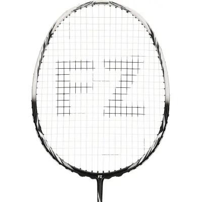 fz_forza Racket FZ HT Power 34 V2 LMT 100% carbonio – 1002 White 2/4