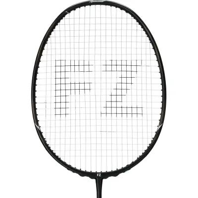 fz_forza Racket HT Power 36 MasterM in 100% graphite – 2048 Navy Blazer 4/6