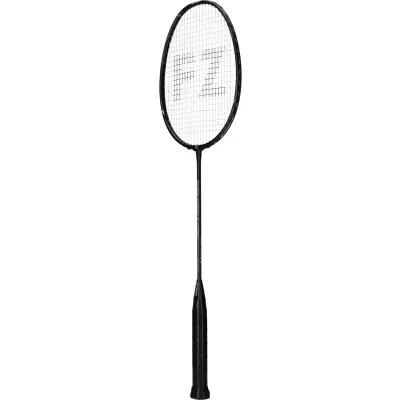 fz_forza Racket HT Power 36 MasterM in 100% graphite – 2048 Navy Blazer 3/6
