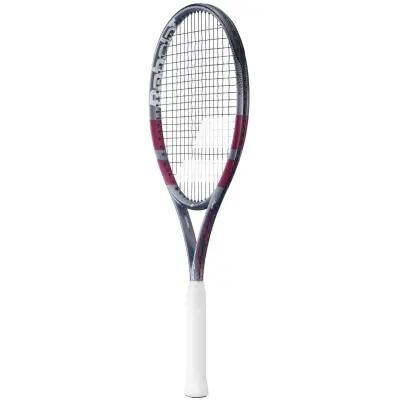 babolat Racket EVO AERO LITE PINK 100% graphite – 0100 multi (100) 2/6