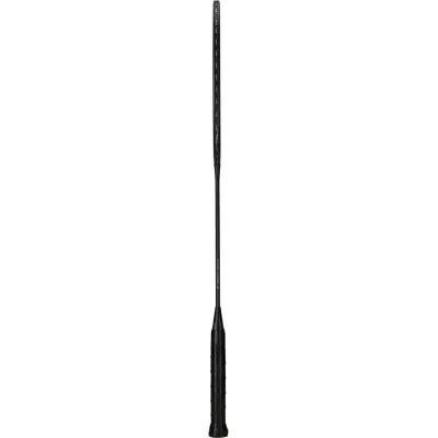 fz_forza Racket HT Power 36 MasterM in 100% graphite – 2048 Navy Blazer 2/6