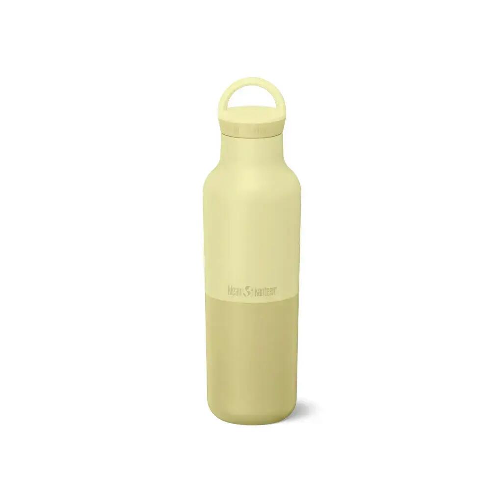 KLEAN KANTEEN picture