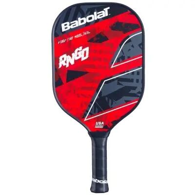 BABOLAT picture