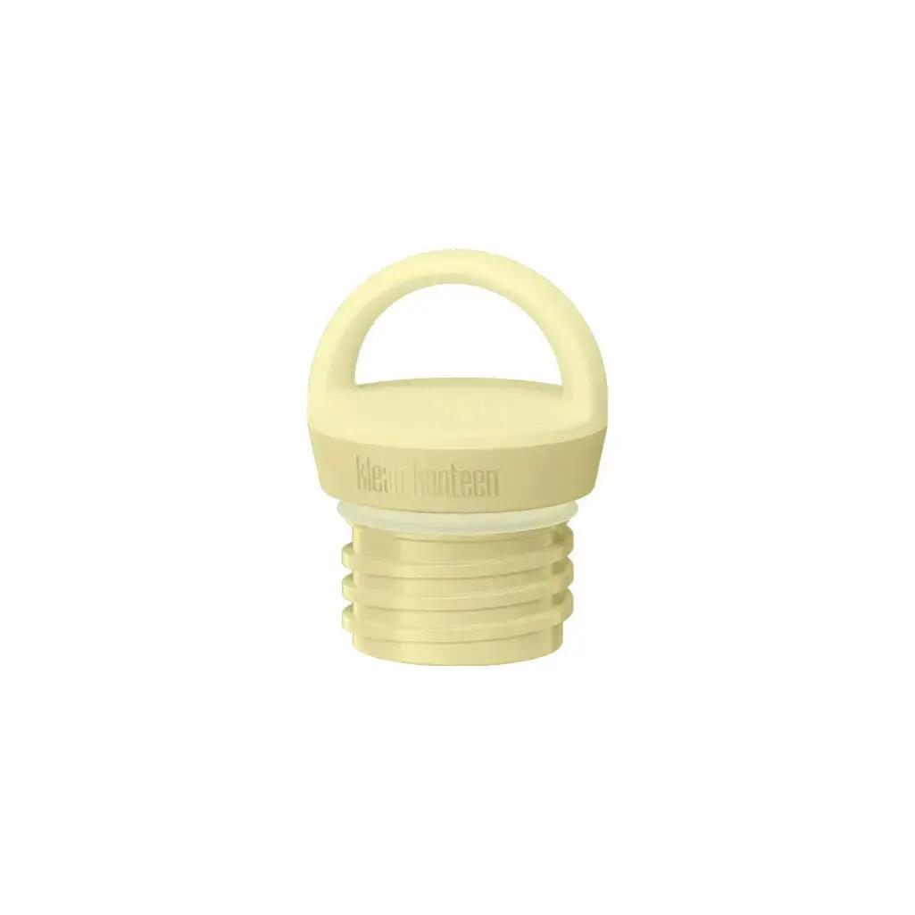 Borraccia termica Klean Kanteen Rise Vac Classic aced Arch Loopcap 2/2