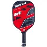 babolat PADDLE RNGD pancake em grafite – 0100 multi (100) 5/5