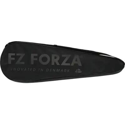 FZ FORZA picture
