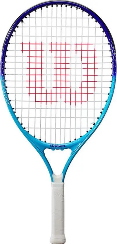 WILSON picture