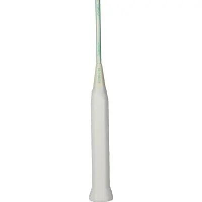 fz_forza Racket FZ Speed Light 30 in 100% graphite – 1002 White 5/6