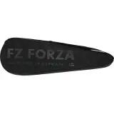 fz_forza Borsa Fullcover in 100% polyester – 1001 Black 4/4