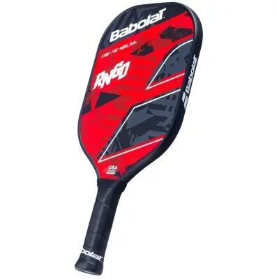 babolat PADDLE RNGD pancake em grafite – 0100 multi (100) 3/5