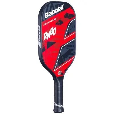 babolat PADDLE RNGD pancake em grafite – 0100 multi (100) 2/5