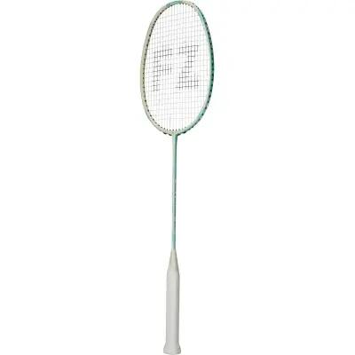 fz_forza Racket FZ Speed Light 30 in 100% graphite – 1002 White 3/6