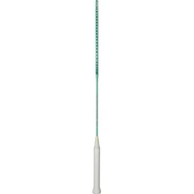 fz_forza Racket FZ Speed Light 30 in 100% graphite – 1002 White 2/6