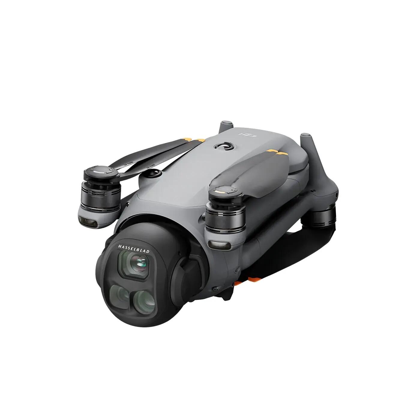 6K Drone DJI Mavic 4 Pro 9/9