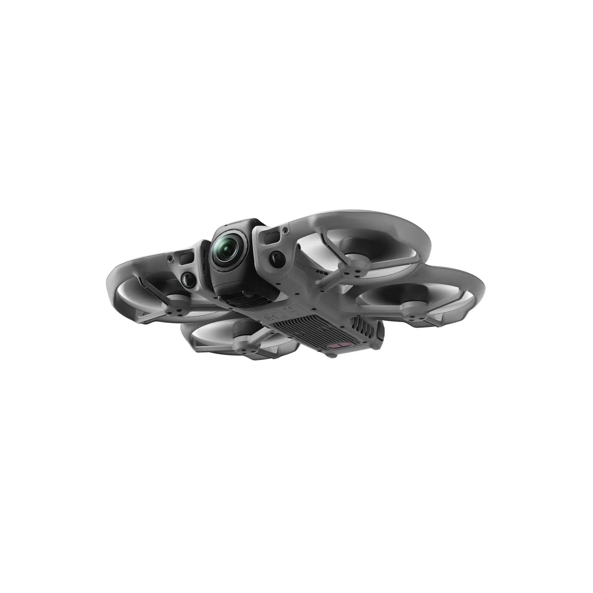 Dron DJI Avata 360 (DJI RC 2) 7/8