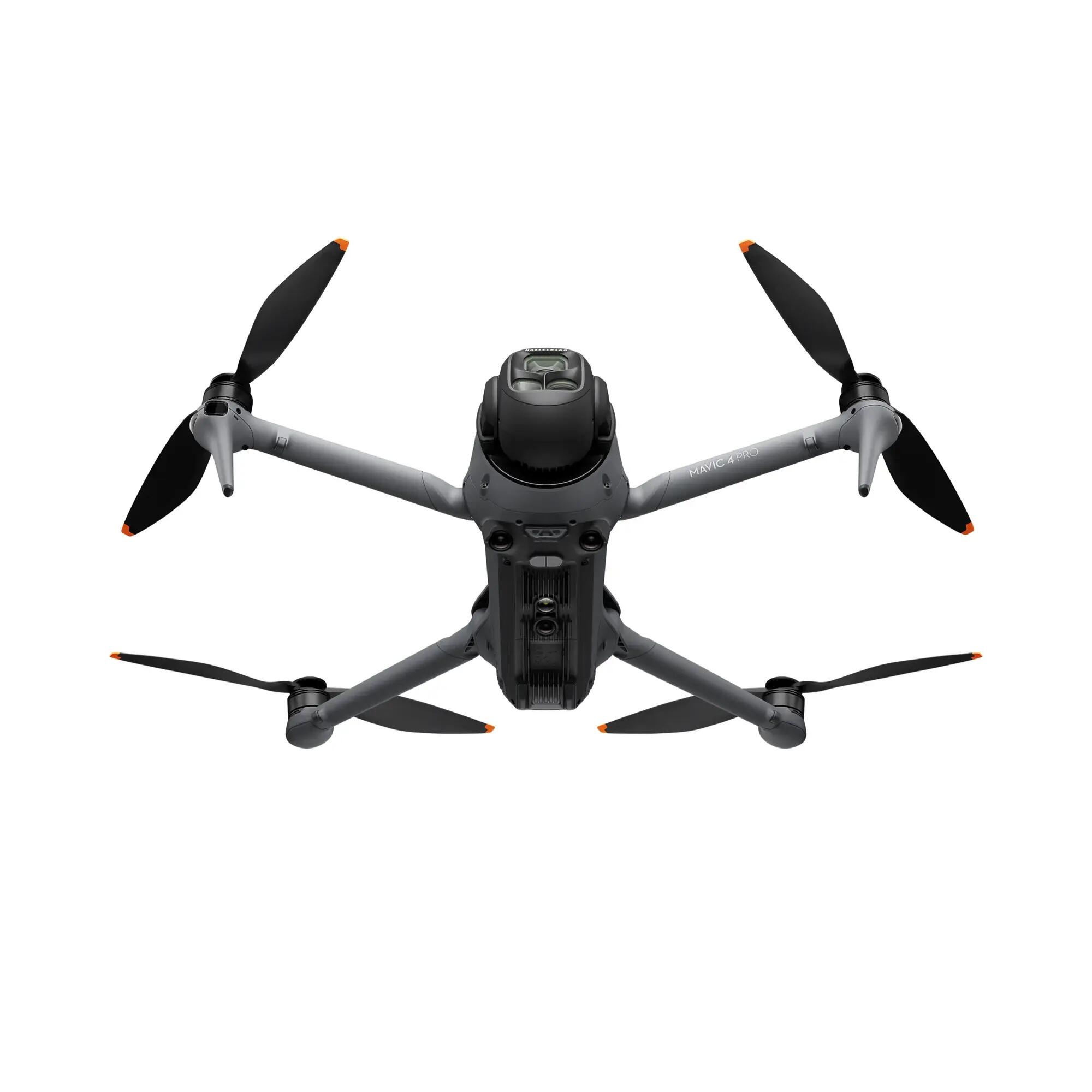 6K Drone DJI Mavic 4 Pro 8/9