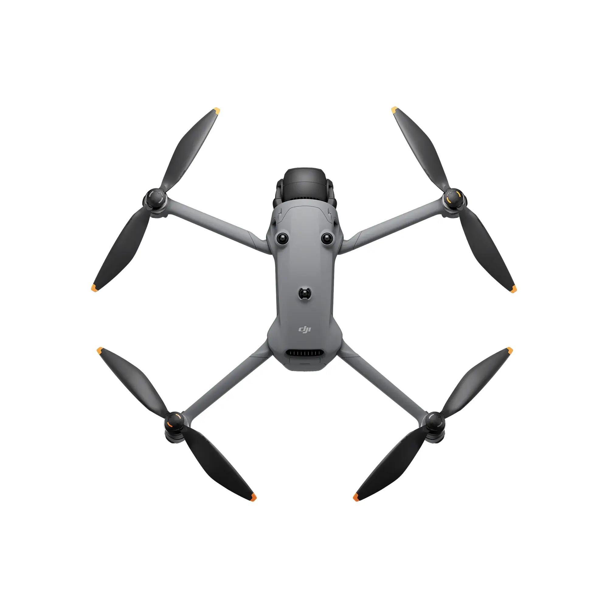 6K Drone DJI Mavic 4 Pro 7/9