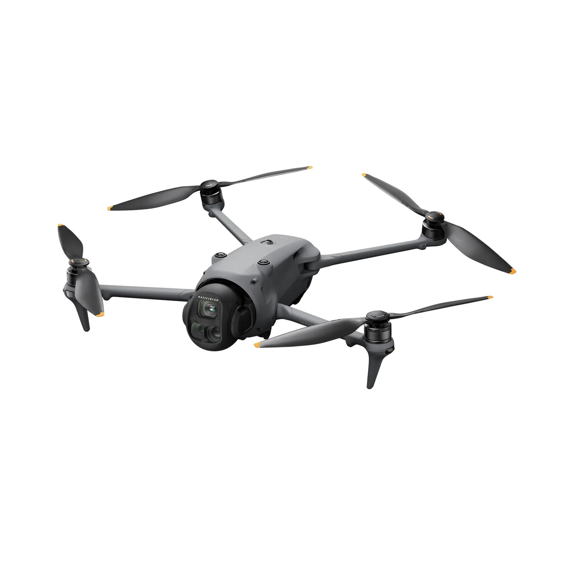 6K Drone DJI Mavic 4 Pro 6/9