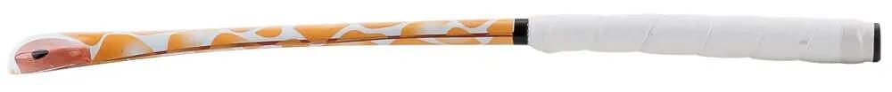 Indian Maharadja Baby Giraffe Hockeystick 5/5